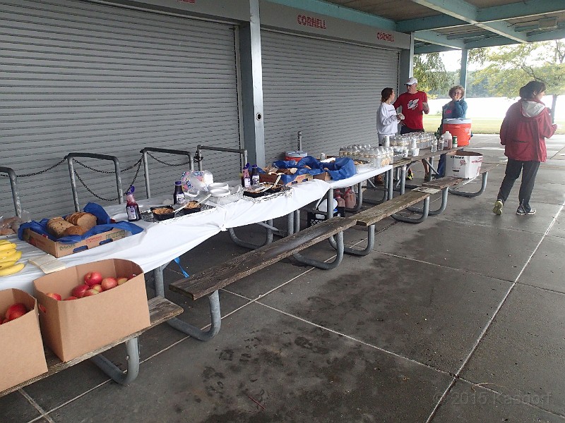 2015 Kensington 5K 007.JPG